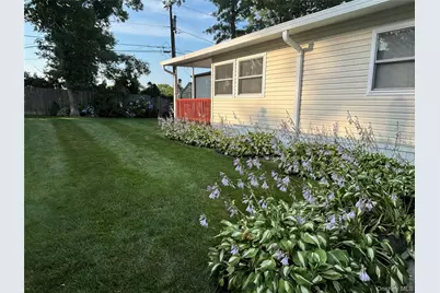 1661 Old Country Road #233, Riverhead, NY 11901 - Photo 36