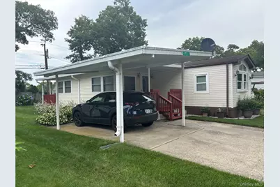 1661 Old Country Road #233, Riverhead, NY 11901 - Photo 4