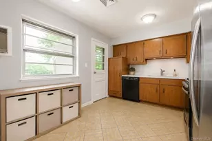 7-35 Elvira Ave, Far Rockaway, NY 11691 - Photo 10