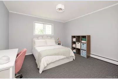 735 Elvira Avenue, Far Rockaway, NY 11691 - Photo 16