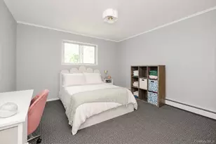 7-35 Elvira Ave, Far Rockaway, NY 11691 - Photo 16