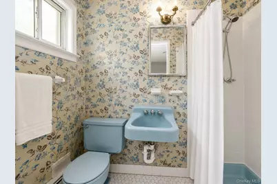 735 Elvira Avenue, Far Rockaway, NY 11691 - Photo 12