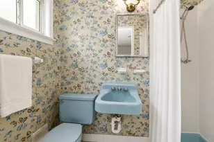 7-35 Elvira Ave, Far Rockaway, NY 11691 - Photo 12