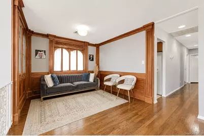 735 Elvira Avenue, Far Rockaway, NY 11691 - Photo 4