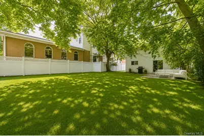 735 Elvira Avenue, Far Rockaway, NY 11691 - Photo 24