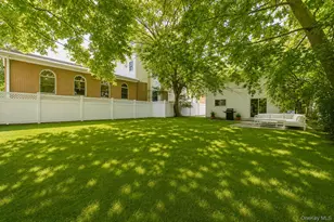 7-35 Elvira Ave, Far Rockaway, NY 11691 - Photo 24