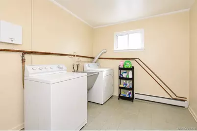735 Elvira Avenue, Far Rockaway, NY 11691 - Photo 20