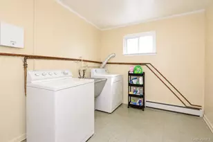 7-35 Elvira Ave, Far Rockaway, NY 11691 - Photo 20