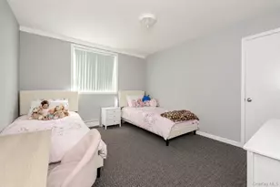 7-35 Elvira Ave, Far Rockaway, NY 11691 - Photo 14