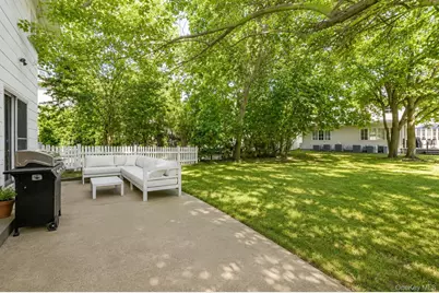 735 Elvira Avenue, Far Rockaway, NY 11691 - Photo 22