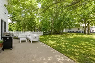 7-35 Elvira Ave, Far Rockaway, NY 11691 - Photo 22