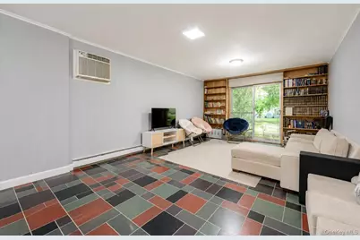 735 Elvira Avenue, Far Rockaway, NY 11691 - Photo 18