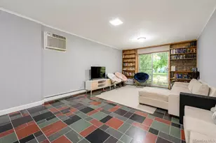7-35 Elvira Ave, Far Rockaway, NY 11691 - Photo 18