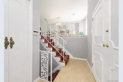 735 Elvira Avenue, Far Rockaway, NY 11691 - Photo 2