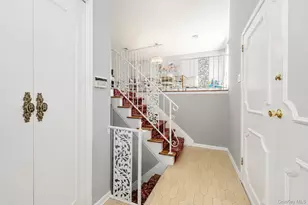 7-35 Elvira Ave, Far Rockaway, NY 11691 - Photo 2