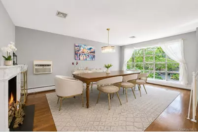 735 Elvira Avenue, Far Rockaway, NY 11691 - Photo 6