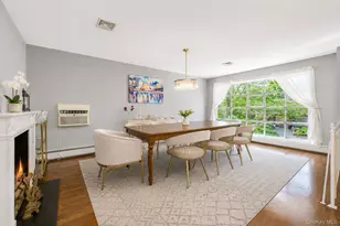 7-35 Elvira Ave, Far Rockaway, NY 11691 - Photo 6
