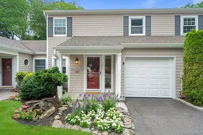 122 Corral Lane, Bay Shore, NY 11706 - Photo 1