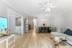 122 Corral Ln, Bay Shore, NY 11706 - Photo 6