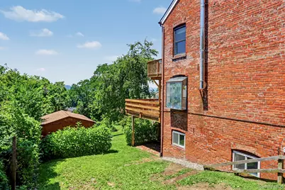 33 Cedar Lane, Ossining, NY 10562 - Photo 2
