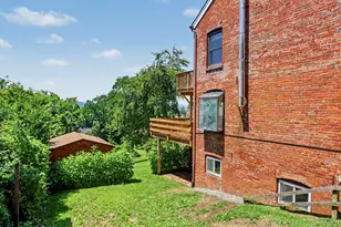 33 Cedar Ln, Ossining, NY 10562 - Photo 2