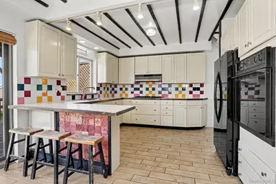 33 Cedar Lane, Ossining, NY 10562 - Photo 8