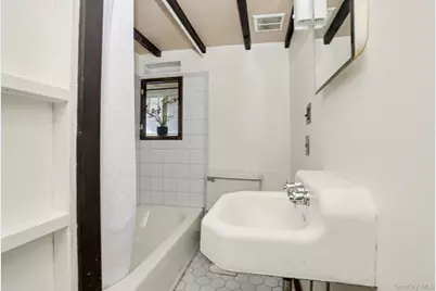 33 Cedar Lane, Ossining, NY 10562 - Photo 20