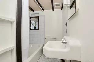 33 Cedar Ln, Ossining, NY 10562 - Photo 20