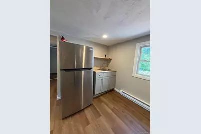 4789 Route 22 #3A, Amenia, NY 12501 - Photo 4