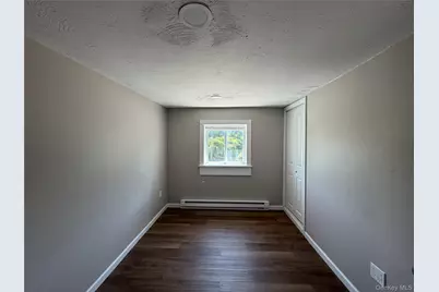 4789 Route 22 #3A, Amenia, NY 12501 - Photo 6