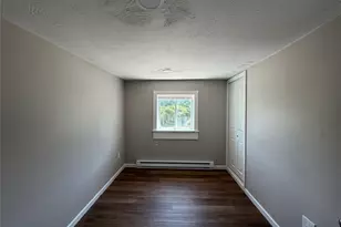 4789 Route 22, Amenia, NY 12501 - Photo 6