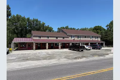 4789 Route 22 #3A, Amenia, NY 12501 - Photo 1