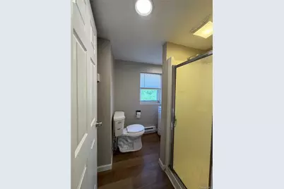 4789 Route 22 #3A, Amenia, NY 12501 - Photo 8