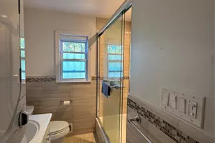 225-18 S Conduit Ave, Springfield Gardens, NY 11413 - Photo 2