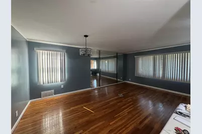22518 S Conduit Avenue, Springfield Gardens, NY 11413 - Photo 1