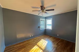 225-18 S Conduit Ave, Springfield Gardens, NY 11413 - Photo 4