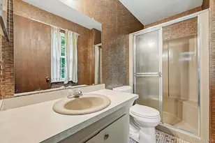 16 Panel Ln, Florida, NY 10921 - Photo 26