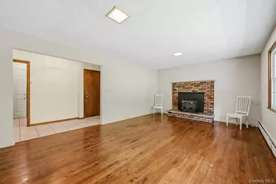 16 Panel Lane, Florida, NY 10921 - Photo 16