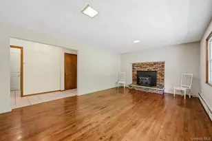 16 Panel Ln, Florida, NY 10921 - Photo 16