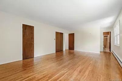 16 Panel Lane, Florida, NY 10921 - Photo 24