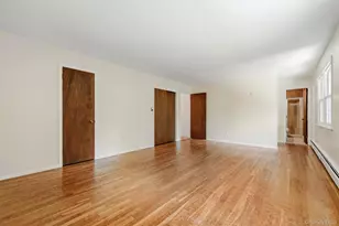 16 Panel Ln, Florida, NY 10921 - Photo 24