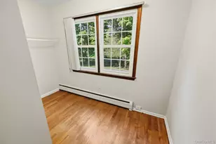 16 Panel Ln, Florida, NY 10921 - Photo 18