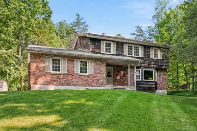 16 Panel Lane, Florida, NY 10921 - Photo 1