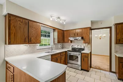 16 Panel Lane, Florida, NY 10921 - Photo 10