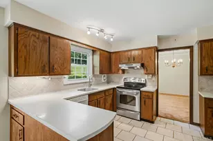 16 Panel Ln, Florida, NY 10921 - Photo 10