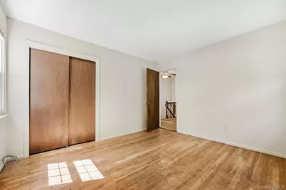 16 Panel Lane, Florida, NY 10921 - Photo 32