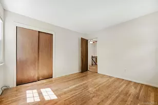 16 Panel Ln, Florida, NY 10921 - Photo 32