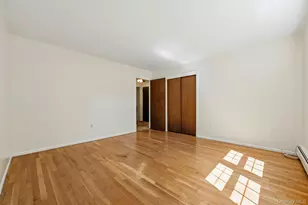 16 Panel Ln, Florida, NY 10921 - Photo 34