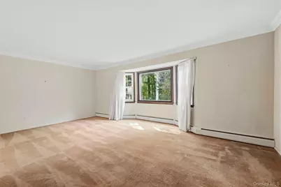 16 Panel Lane, Florida, NY 10921 - Photo 6