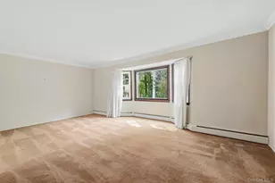 16 Panel Ln, Florida, NY 10921 - Photo 6
